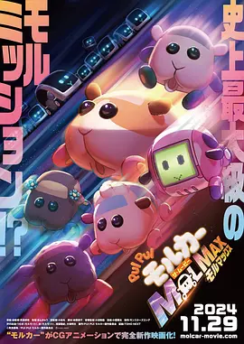 玖玖综合在线